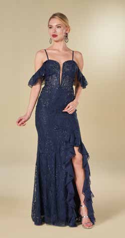 Abendkleider Nr.: 7046