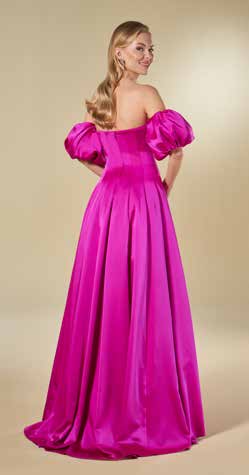 Abendkleider Nr.: 8060